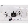 Mehrzweckflugzeug walkera Phantom RC Drone digitaler Videosender mit GPS HD Kamera FPV QR X350